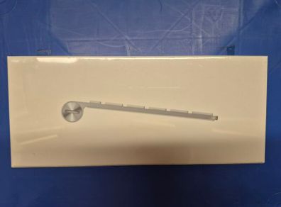 Apple Wireless Keyboard