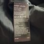 Karen Millen black Dress Image 7