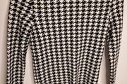 Elegant Highneck jumper