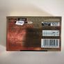 TDK AR-X 60 1988 Type 1 Blank Audio Cassette | Made in Germany | New & Sealed Image 2