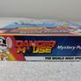Danger Mouse 250 Piece Jigsaw Puzzle, Image 4