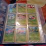 pokemon cards valued all together mint condition Image 7