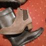 ladies shoe clearence Image 6