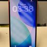 Apple iPhone 14 256 GB Unlocked to All Networks RED (has new Battery: 100%) Image 3