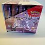 Pokemon 30th Anniversary Celebration Mini Tin Sealed Display Image 4