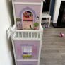 Dolls House Image 4