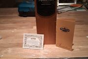 midleton very rare box
