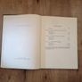 SALE! My Garden's Choice Stephens, Theo A. & Johnson, A.t Published By C. Arthur Pearson, London In 1941 (Gardener Helen Dillons copy) Image 2