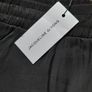 ladies 3/4 lenght trousers Image 3