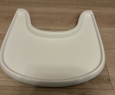 Stokke Tripp Trapp tray