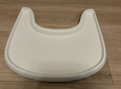 Stokke Tripp Trapp tray