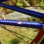 Trek Y-foil 66 Image 10