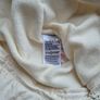 Gap baby snowsuit/pramsuit Image 3