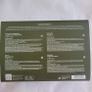 Espa Gift Box Image 6