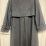 Wool coat Image 5