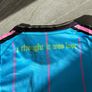 Bohemian Jersey Image 6