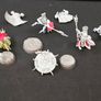 Warhammer 40k Thousand Sons Image 5