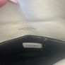 handbags Image 4