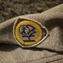 Horsewear boys jacket superior quality age 5 to 6 but still fits to age 9 Image 2
