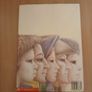 Scholastic History of Australia Hardback Image 4