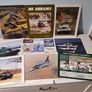 General Dynamics - Land Systems Division Image 3