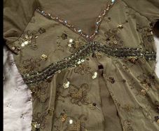 clothing