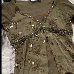 clothing