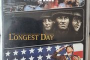 War Movie 3 Dvd Set