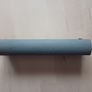 Airfix Freight Train Car Rolling Stock GMB Great Model Railways Boxed Image 4
