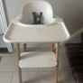 Stokke Steps Chair Image 2
