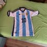 jerseys Image 2