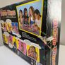 Vintage MB Games Dream Phone - Appears Unopened - 1990s Image 3
