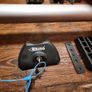 Rhino Roof Rack Image 3
