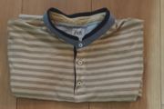 mens tee shirt