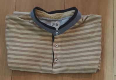mens tee shirt