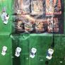 Life on mars - Lego set no 7310 - mono jet - full and complete Image 3