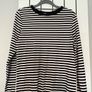 Maternity Tops Size L Image 4