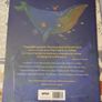 P Is For Poetry: Poems From Irish Poets, Ed. Seamus Cashman Image 2