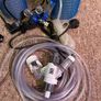 CO2 fish tank Image 3