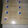 Leather Care Cleaning Kit for Sale Image 2