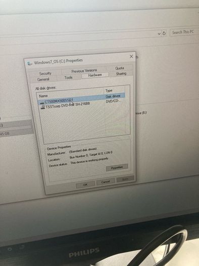 computer