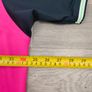FootJoy FJ Golf Polo Shirt Mens XXL Image 7