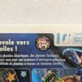 Super Mario Galaxy Image 3