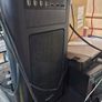 Fractal Design Arc Midi R2 ATX case. Image 3