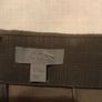 Cos Skirt size-10 Image 8