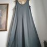 Carolyn Donelly Dress Size Large Image 5