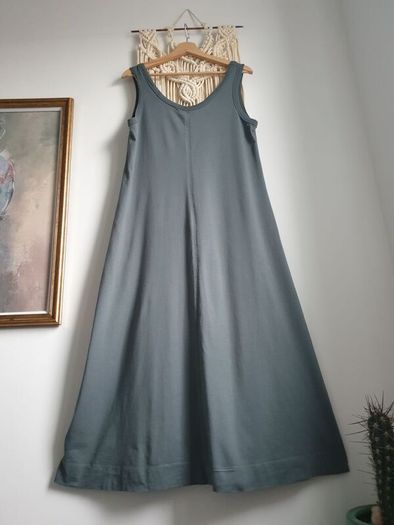 Carolyn Donelly Dress Size Large