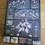 Games Workshop Warhammer 40k Tau Empire Combat Patrol Image 6