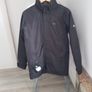 Regatta Mens Jacket Image 7