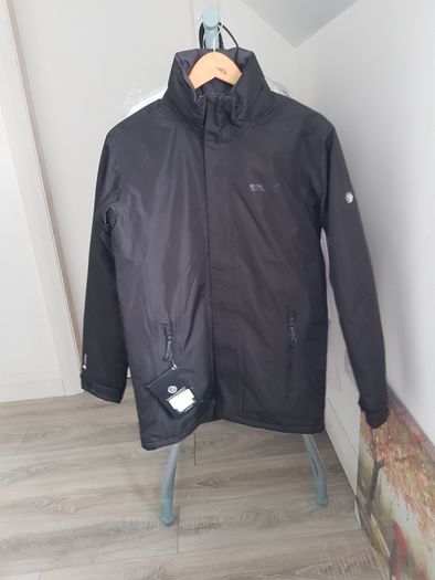 Regatta Mens Jacket